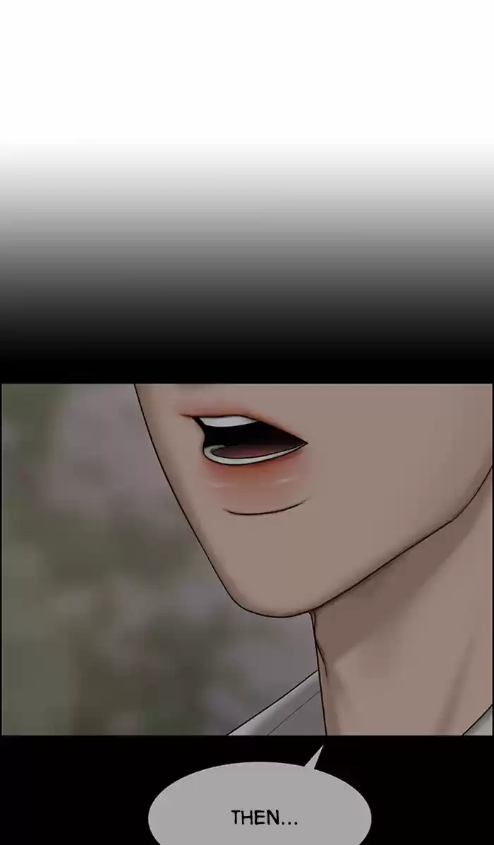 Descent Of A Goddess Chapter 119