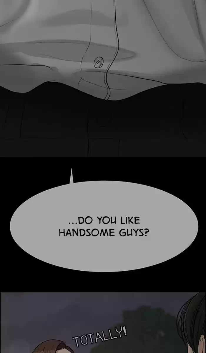 Descent Of A Goddess Chapter 119