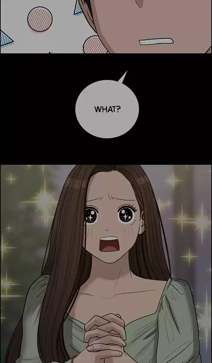 Descent Of A Goddess Chapter 119