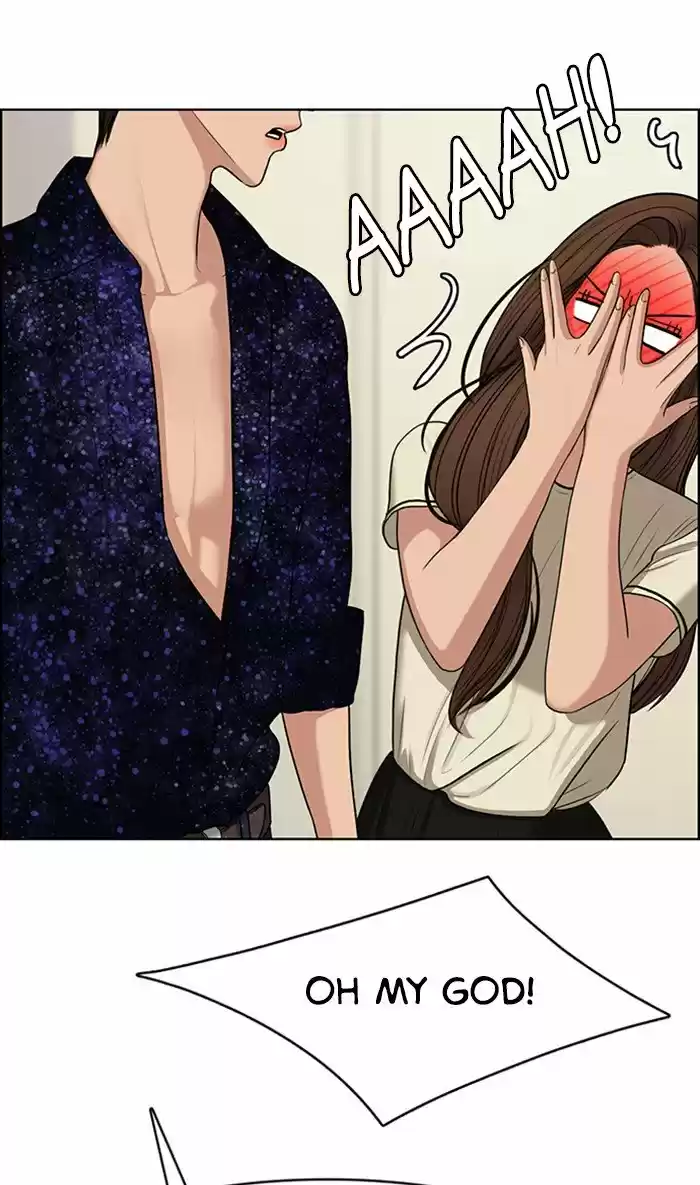 Descent Of A Goddess Chapter 119