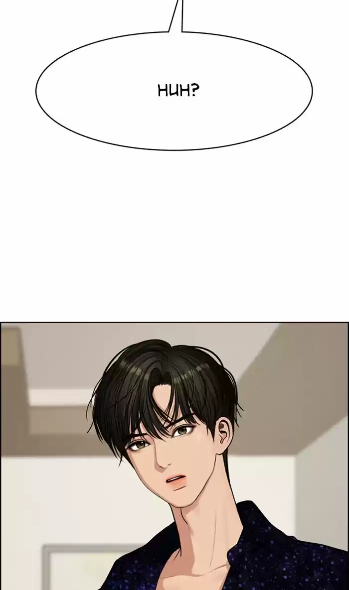 Descent Of A Goddess Chapter 119