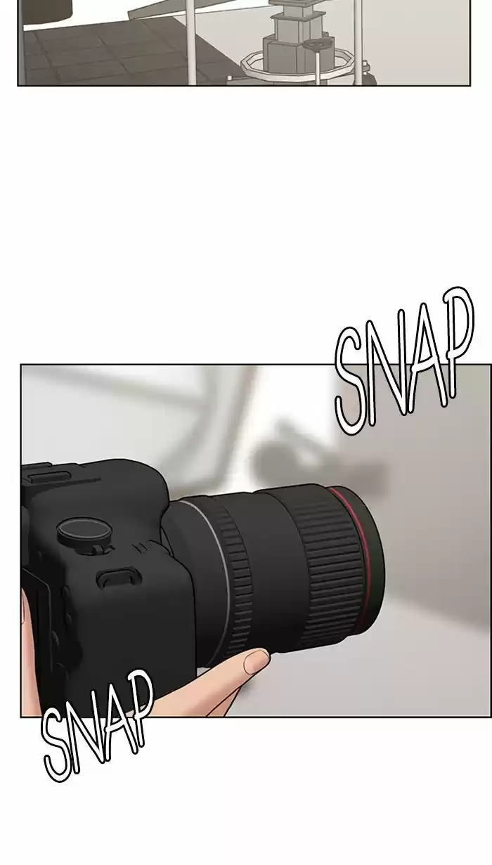 Descent Of A Goddess Chapter 119