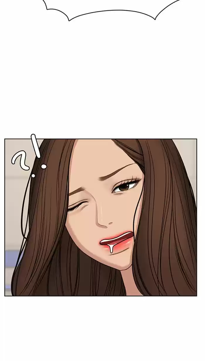 Descent Of A Goddess Chapter 119