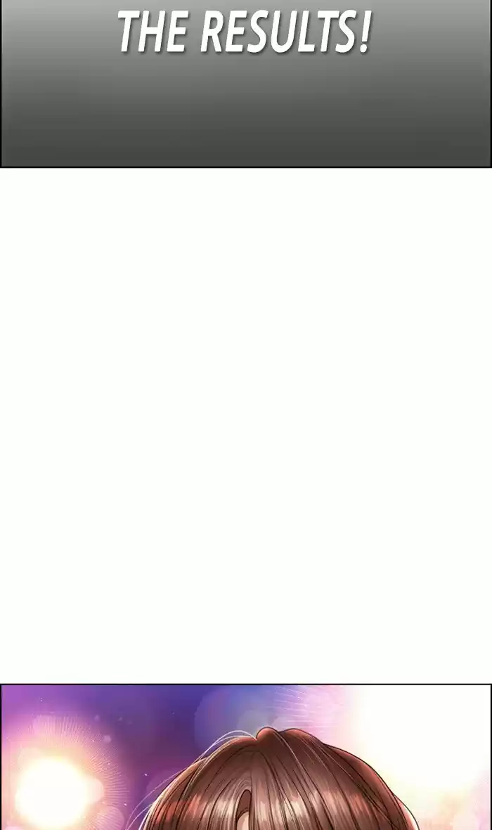 Descent Of A Goddess Chapter 119