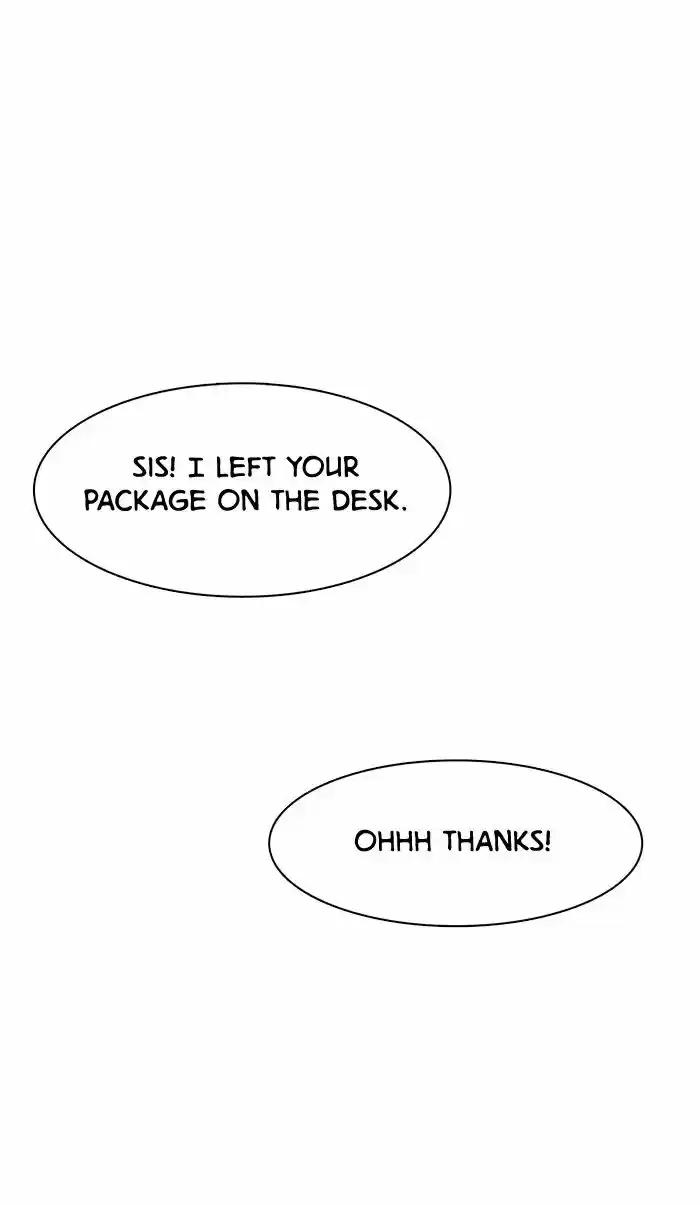 Descent Of A Goddess Chapter 12