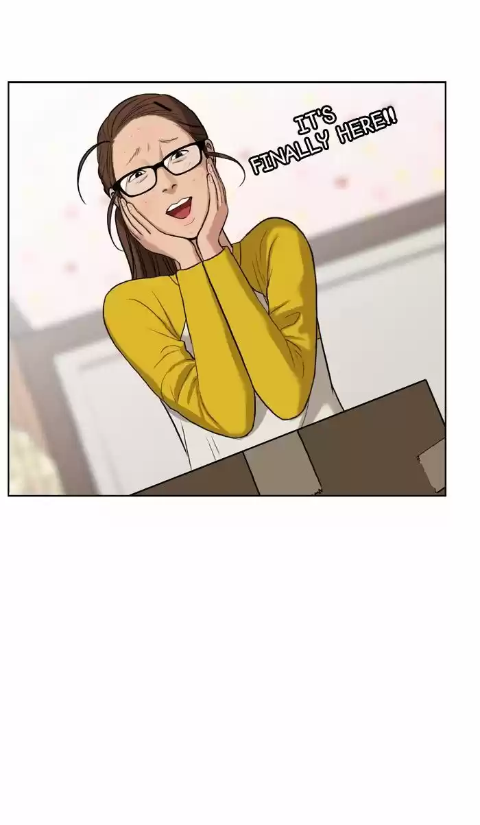 Descent Of A Goddess Chapter 12