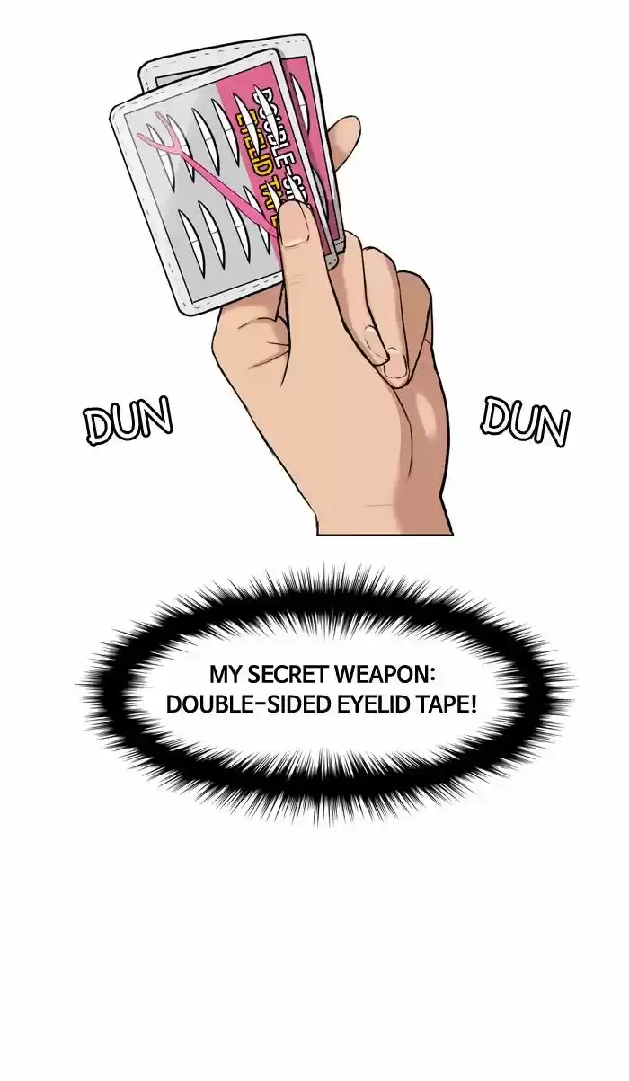 Descent Of A Goddess Chapter 12