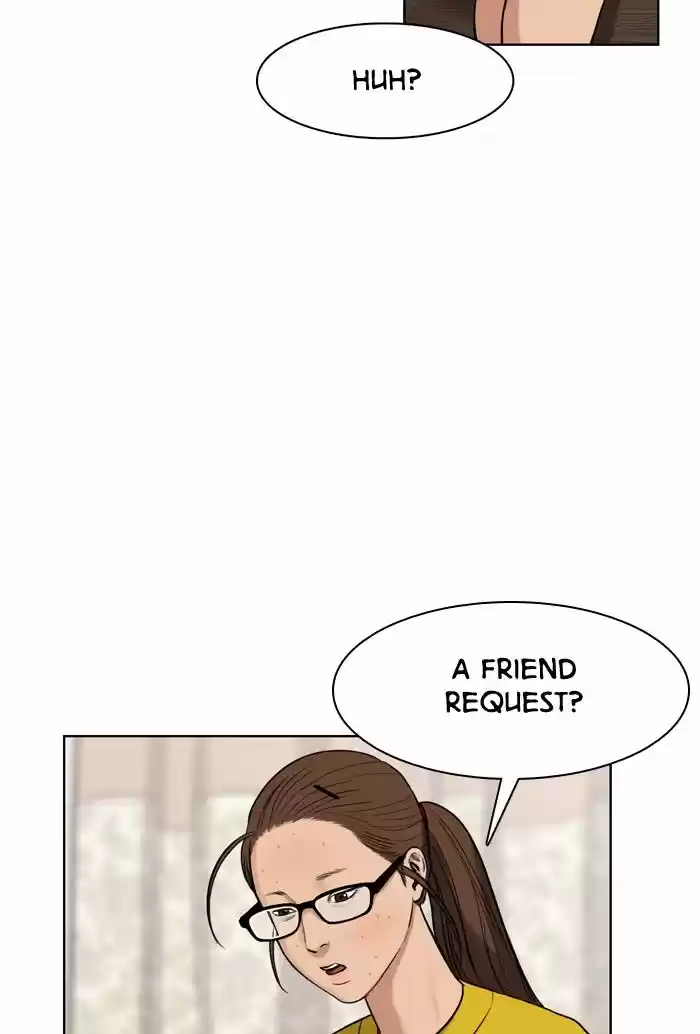 Descent Of A Goddess Chapter 12