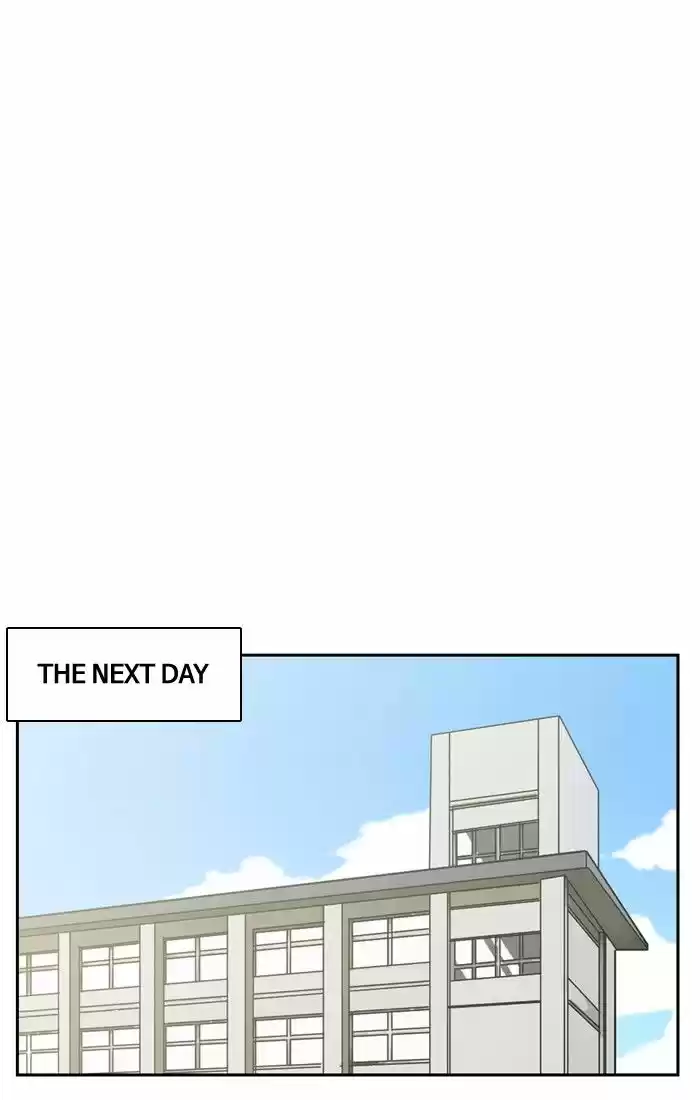 Descent Of A Goddess Chapter 12