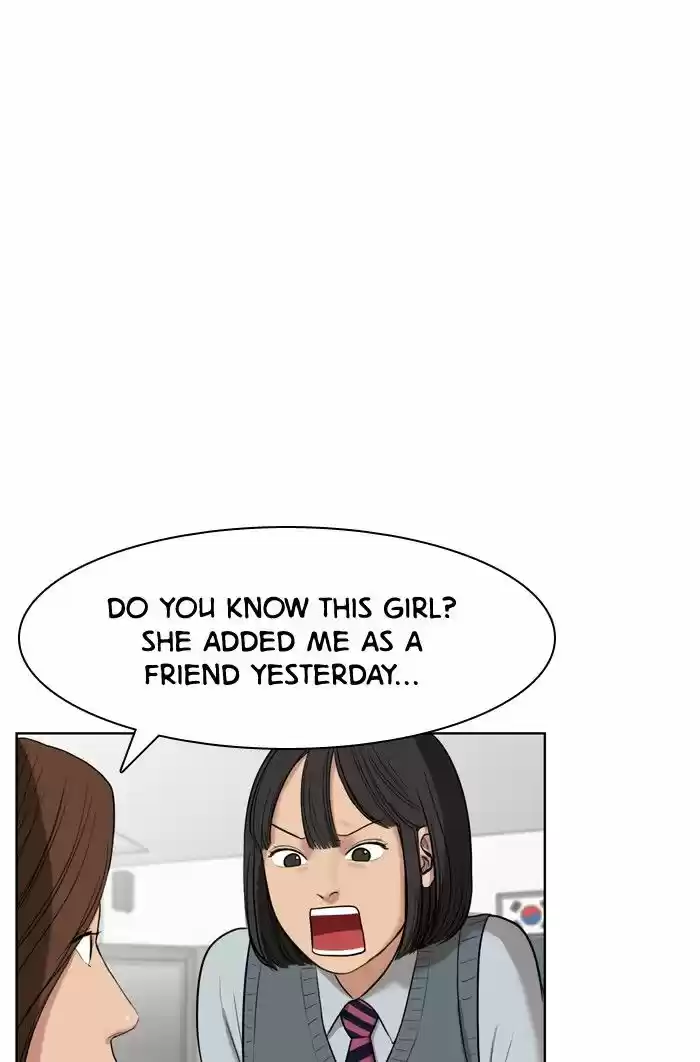 Descent Of A Goddess Chapter 12