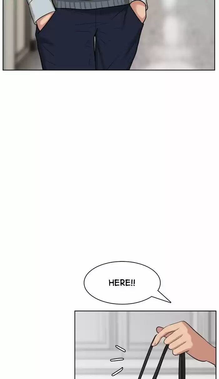 Descent Of A Goddess Chapter 12