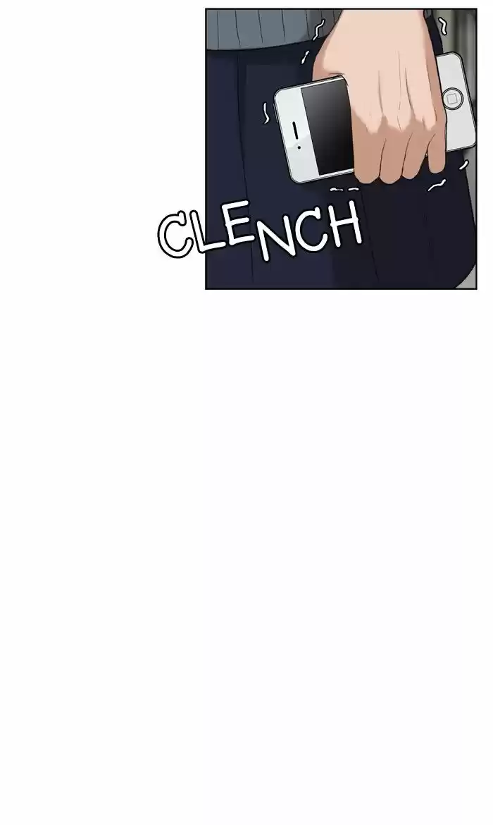 Descent Of A Goddess Chapter 12