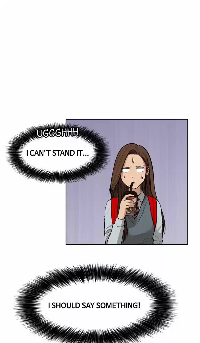 Descent Of A Goddess Chapter 12