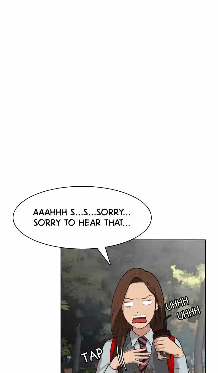 Descent Of A Goddess Chapter 12