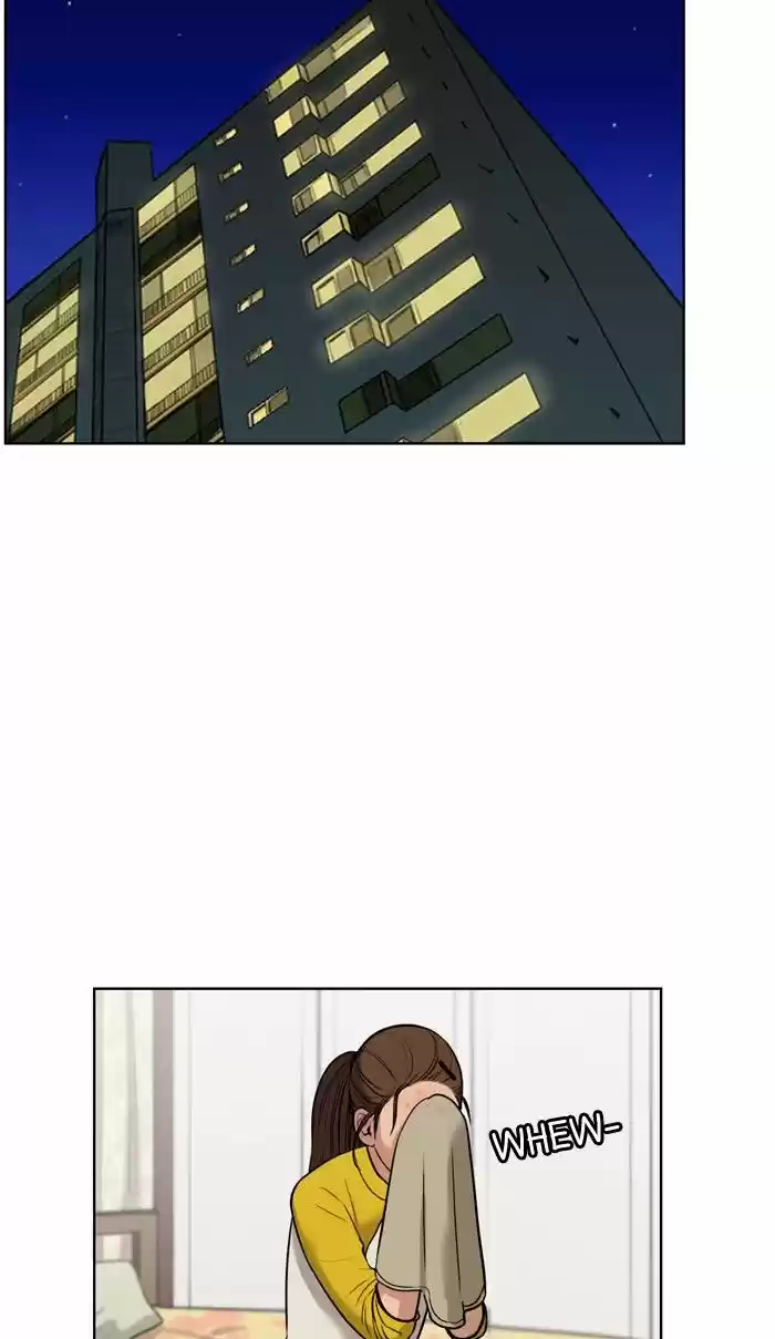 Descent Of A Goddess Chapter 12