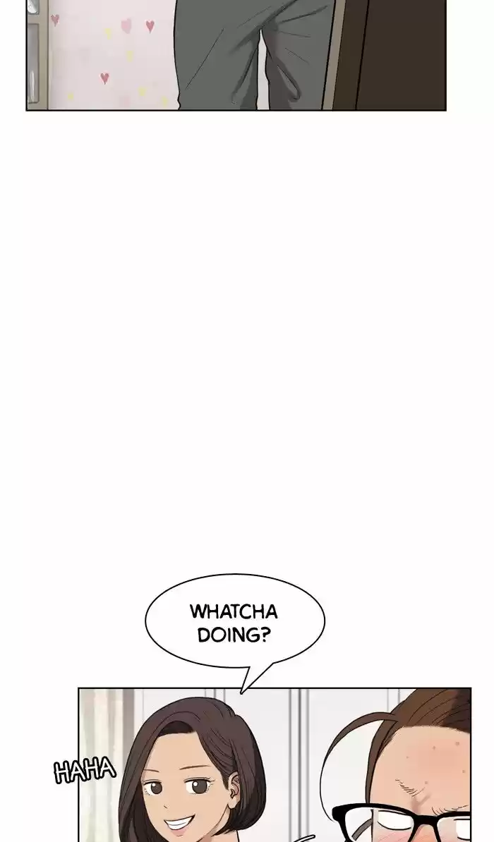 Descent Of A Goddess Chapter 12