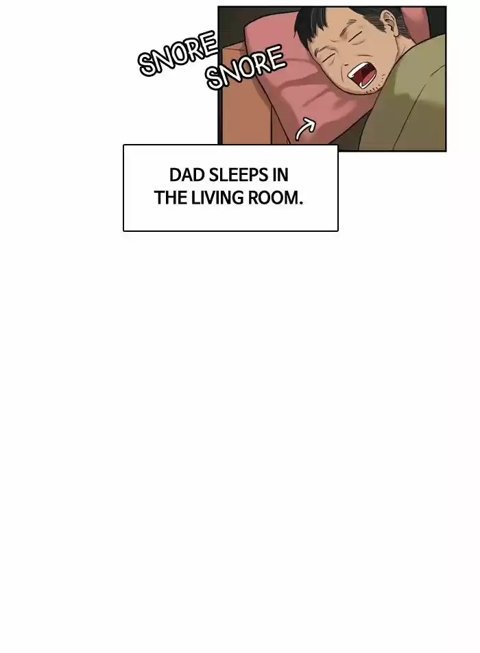 Descent Of A Goddess Chapter 12