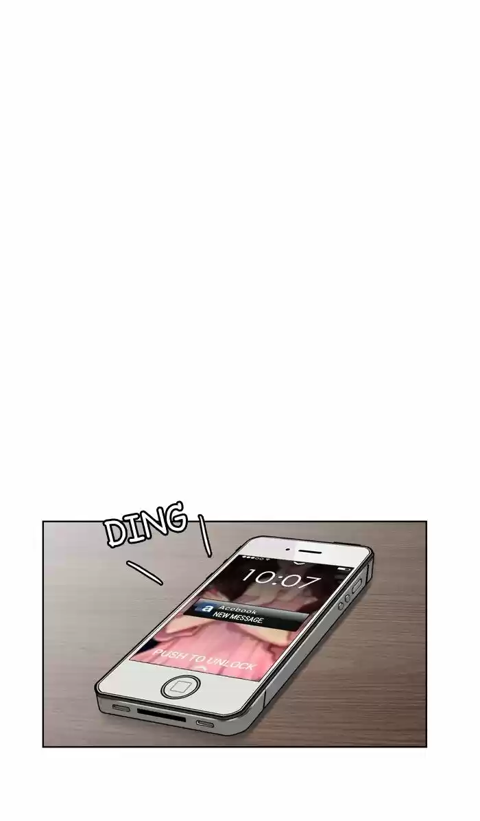 Descent Of A Goddess Chapter 12