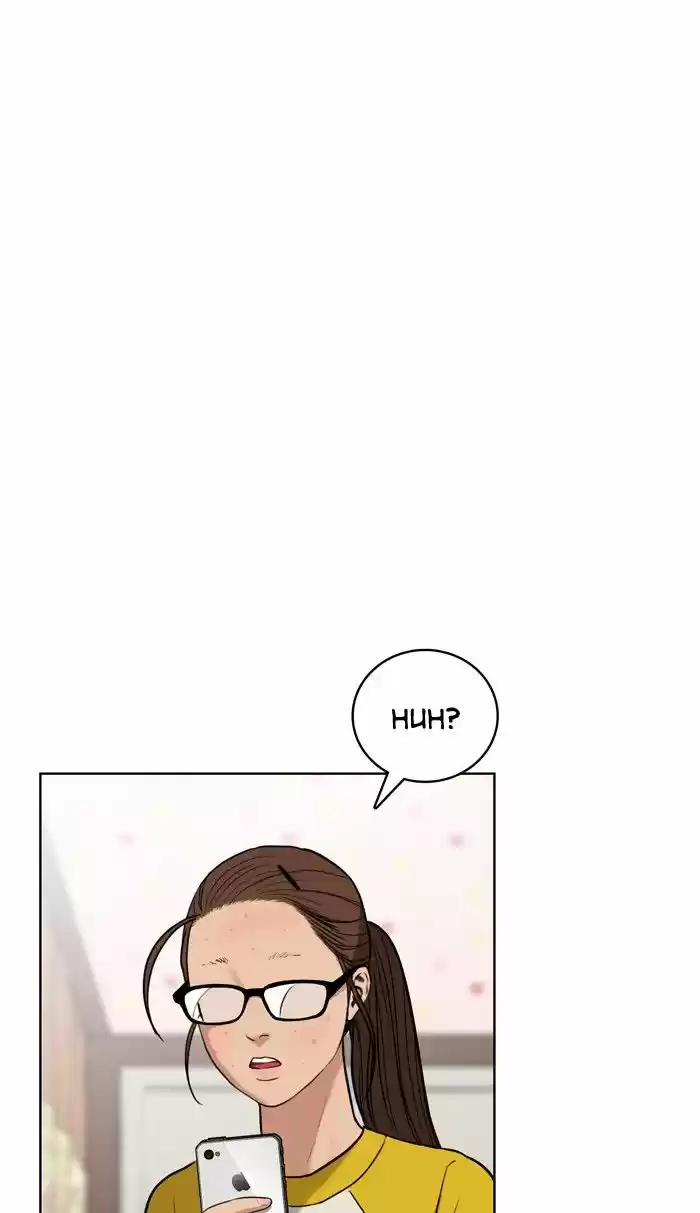 Descent Of A Goddess Chapter 12