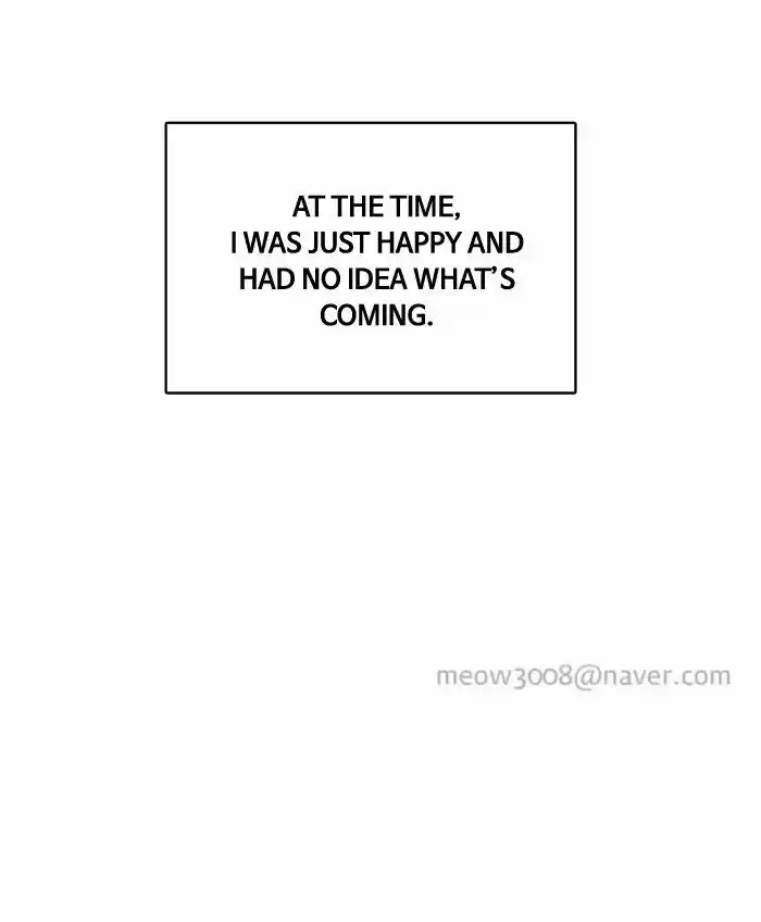 Descent Of A Goddess Chapter 12