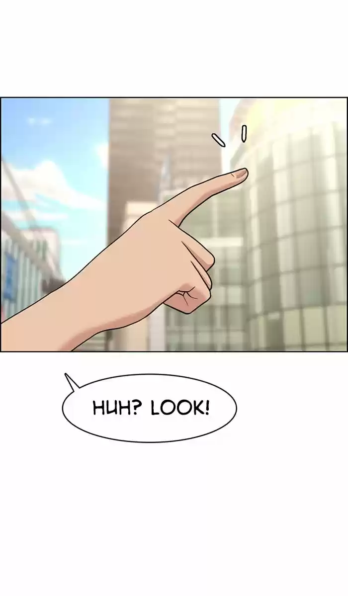 Descent Of A Goddess Chapter 120