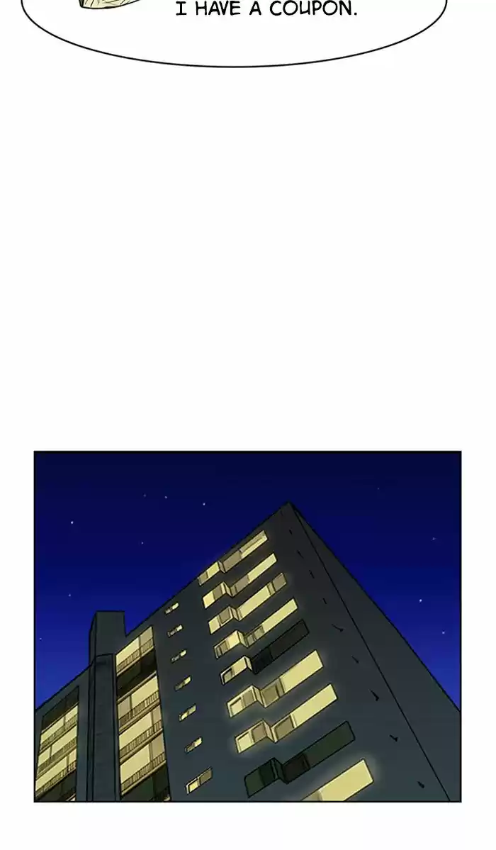 Descent Of A Goddess Chapter 120