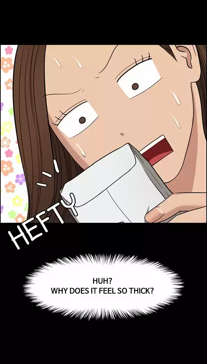 Descent Of A Goddess Chapter 120