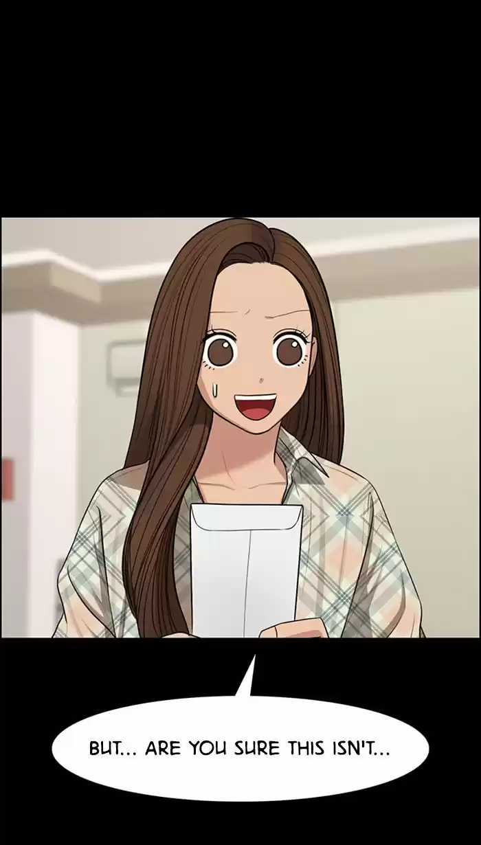 Descent Of A Goddess Chapter 120