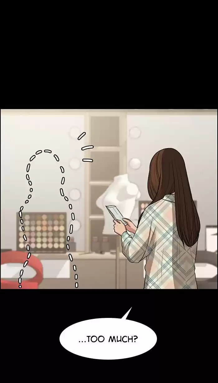 Descent Of A Goddess Chapter 120