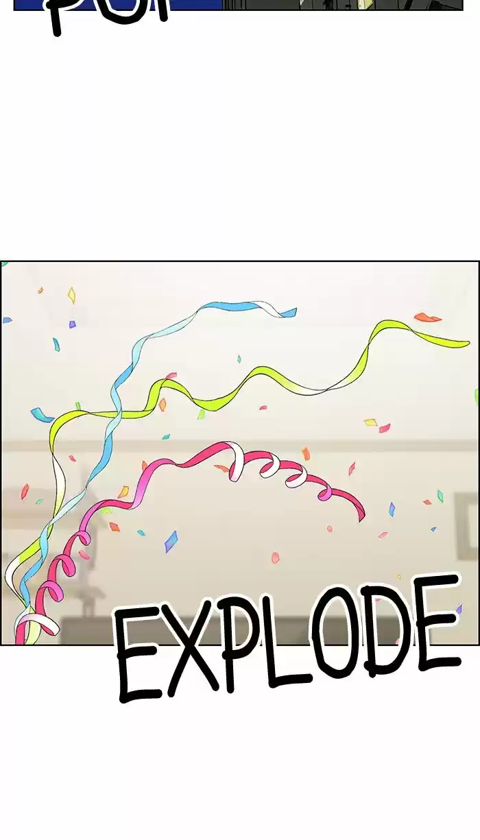 Descent Of A Goddess Chapter 120