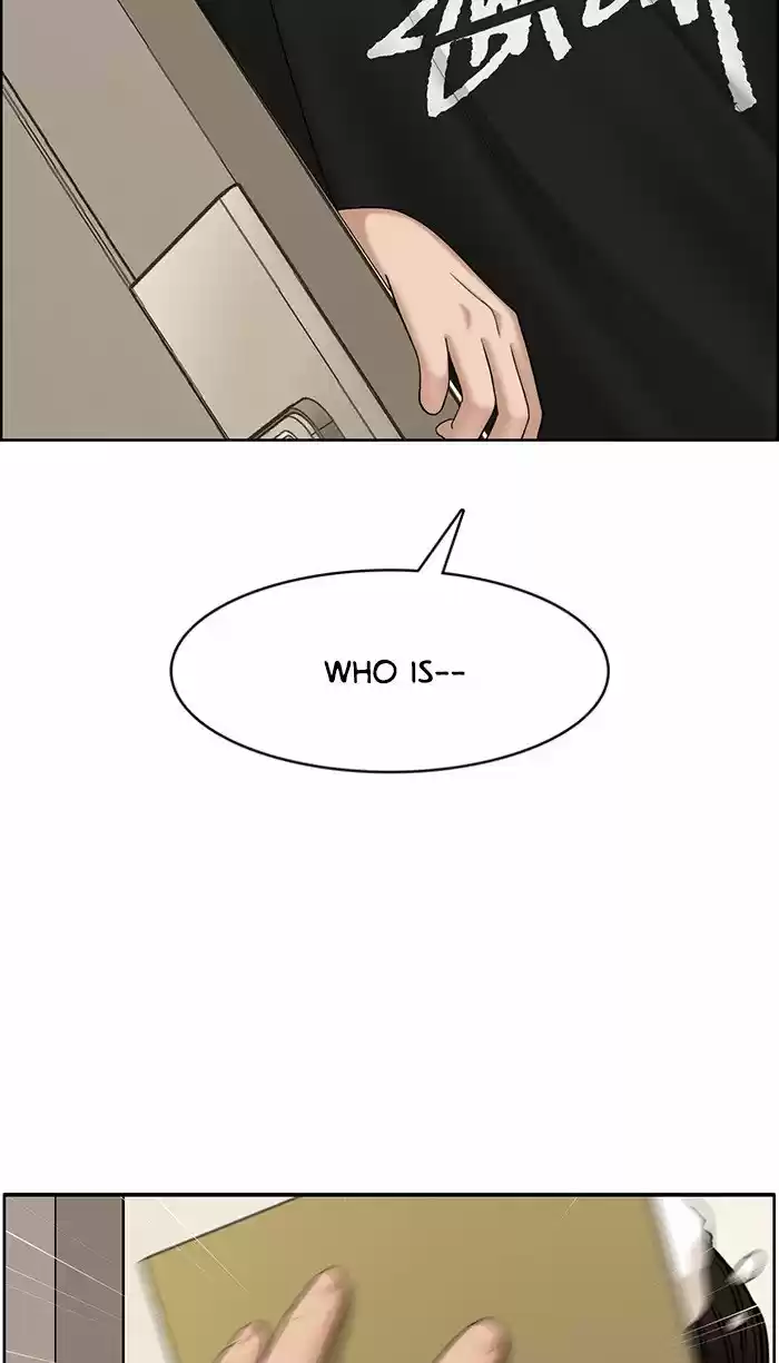 Descent Of A Goddess Chapter 120