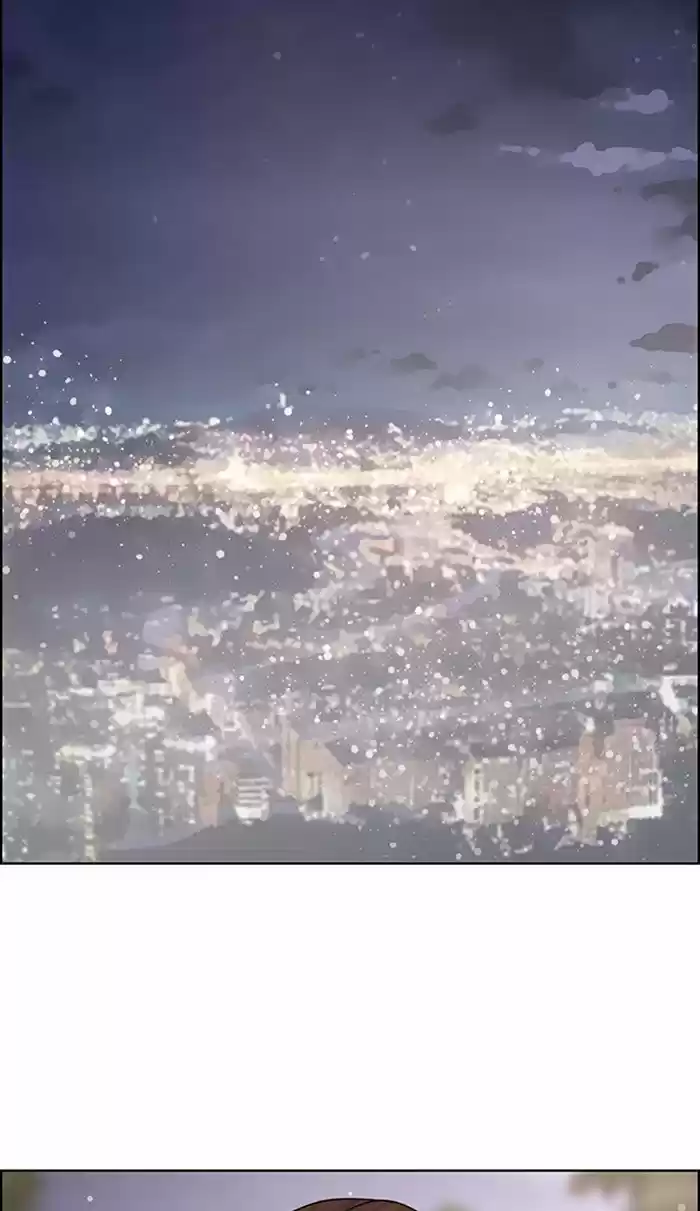 Descent Of A Goddess Chapter 120