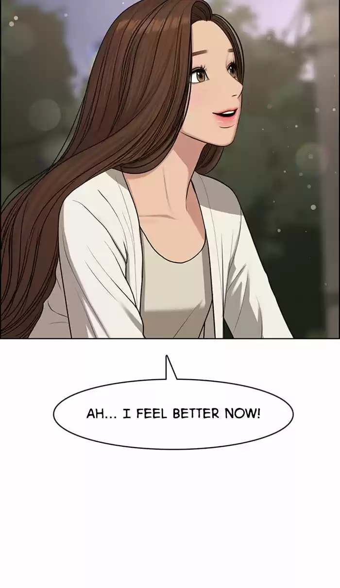 Descent Of A Goddess Chapter 120