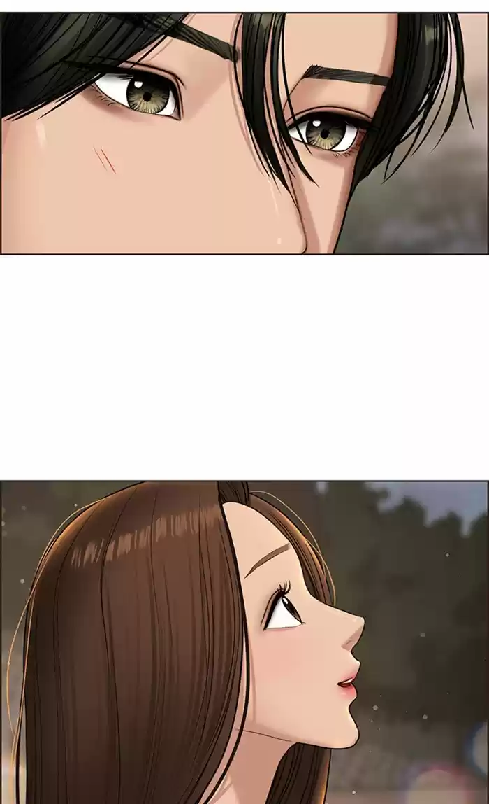 Descent Of A Goddess Chapter 120