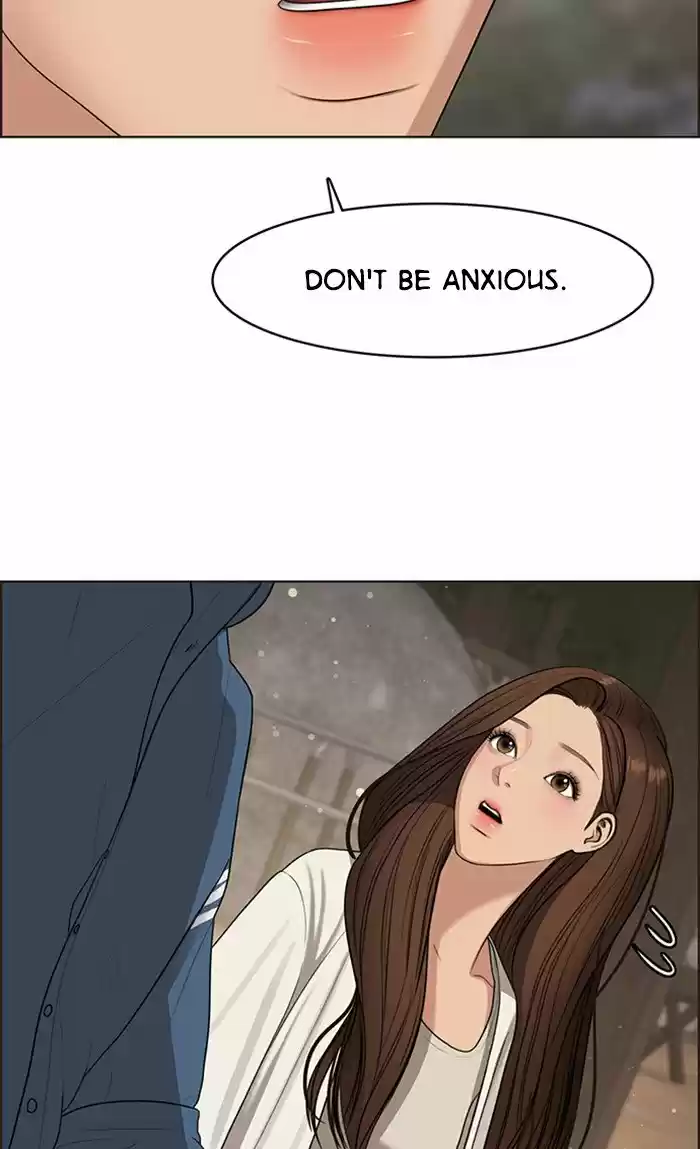 Descent Of A Goddess Chapter 120