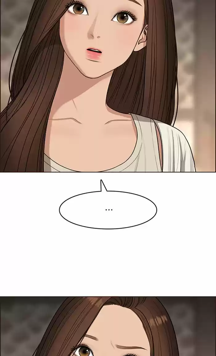 Descent Of A Goddess Chapter 120