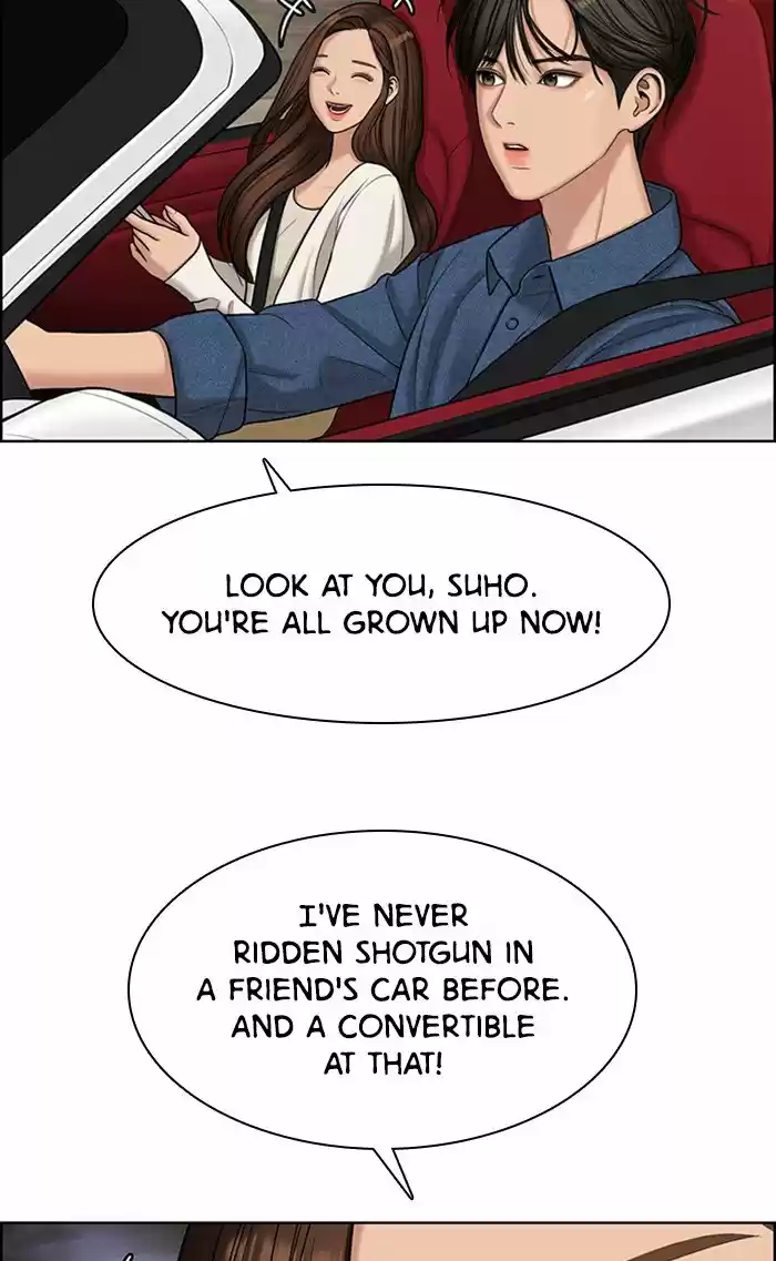 Descent Of A Goddess Chapter 120