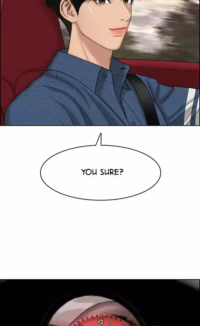 Descent Of A Goddess Chapter 120