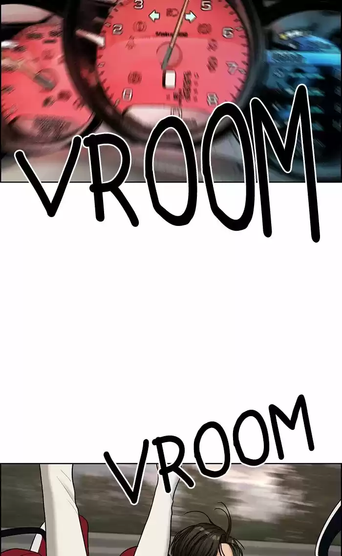 Descent Of A Goddess Chapter 120