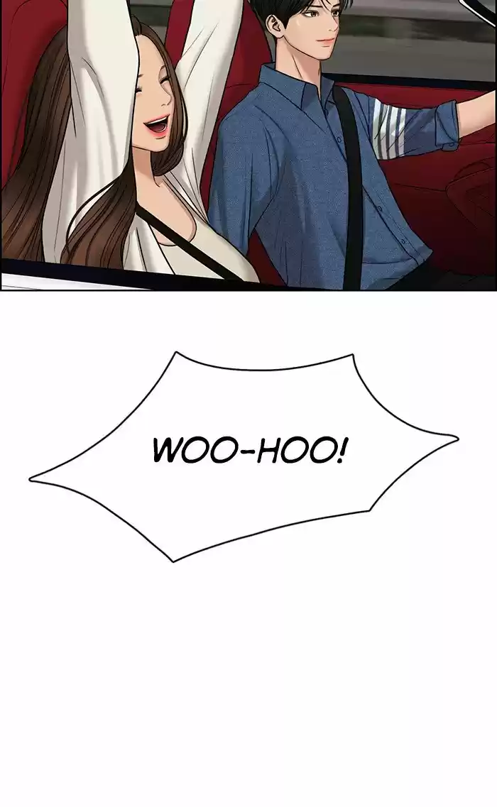 Descent Of A Goddess Chapter 120