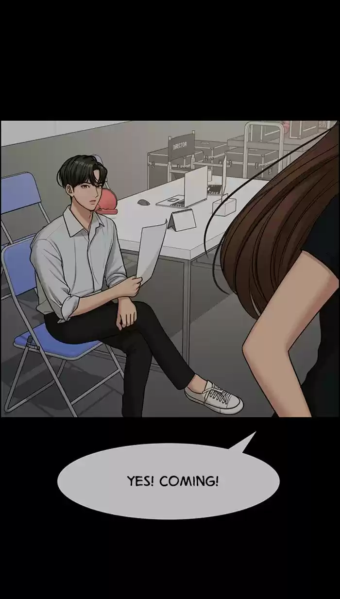 Descent Of A Goddess Chapter 120