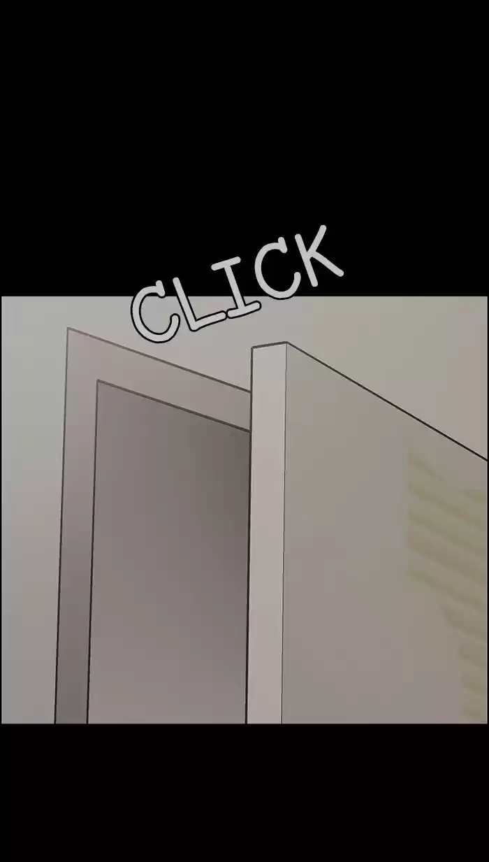 Descent Of A Goddess Chapter 120