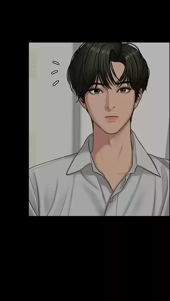 Descent Of A Goddess Chapter 120