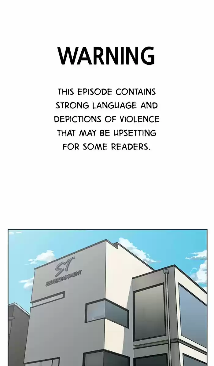 Descent Of A Goddess Chapter 121