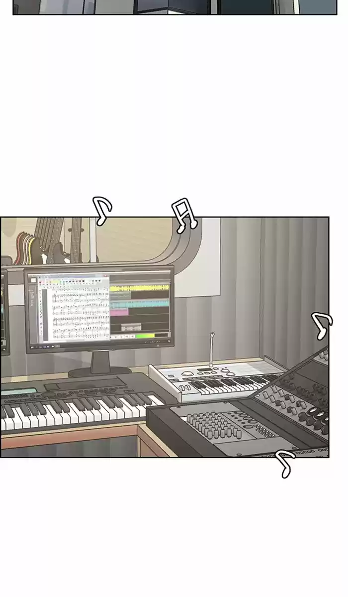 Descent Of A Goddess Chapter 121