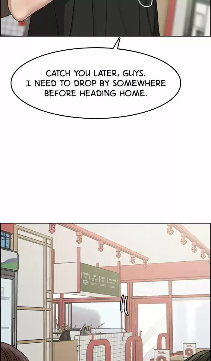 Descent Of A Goddess Chapter 121