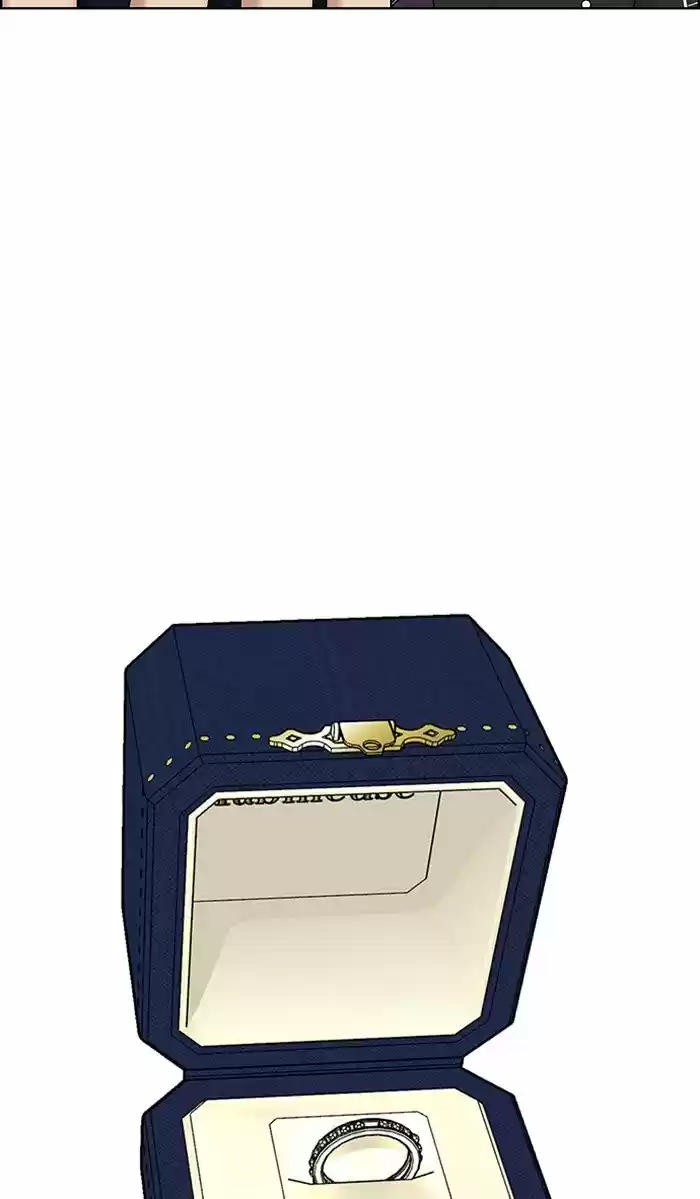 Descent Of A Goddess Chapter 121