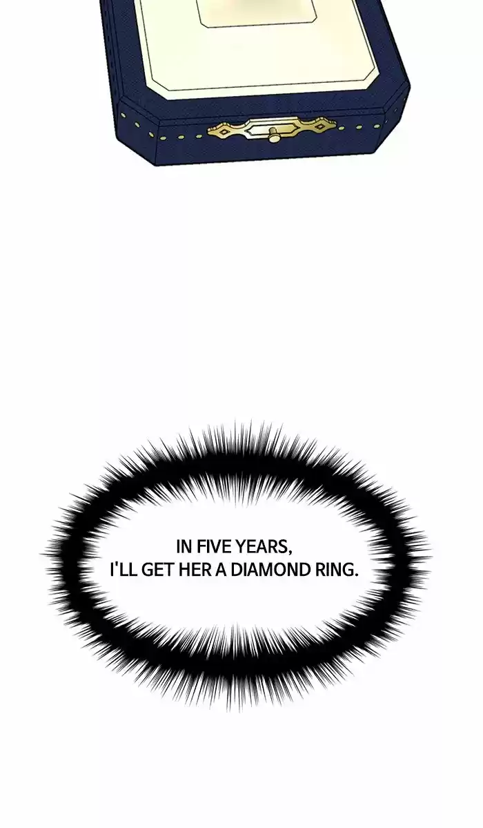 Descent Of A Goddess Chapter 121