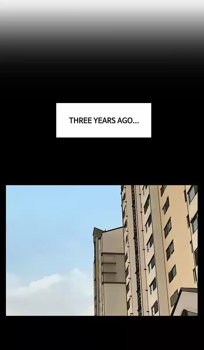 Descent Of A Goddess Chapter 121