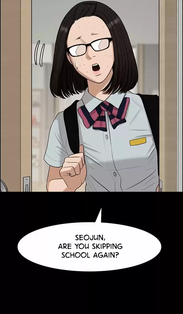 Descent Of A Goddess Chapter 121